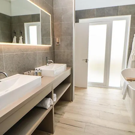 Bowes Hideaway * Richmond (North Yorkshire)